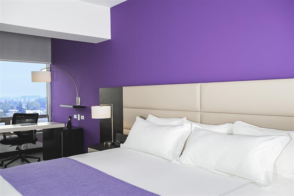 Nh Bogota Urban 26 Royal Hotell Rom bilde